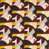 Ткань Zoffany Abstract 1928 322670 