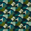 Ткань Zoffany Abstract 1928 322671 