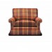Диван  Artistic Upholstery Lonsdale Sofa 