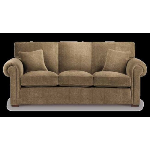 Диван  Artistic Upholstery Lauder Sofa 
