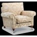 Диван  Artistic Upholstery Berwick Large 