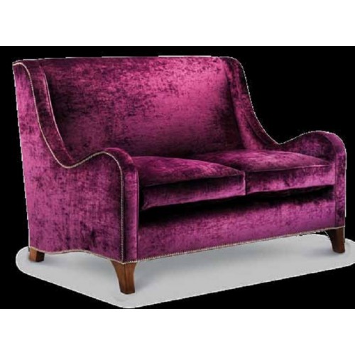 Диван  Artistic Upholstery Waverley Sofa 