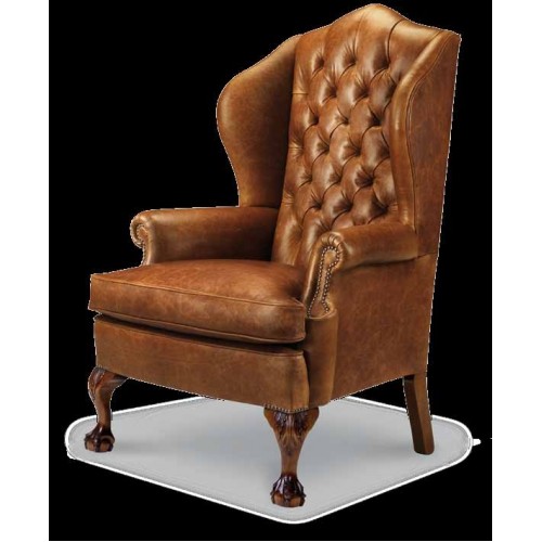 Кресла  Artistic Upholstery Selkirk Chair 