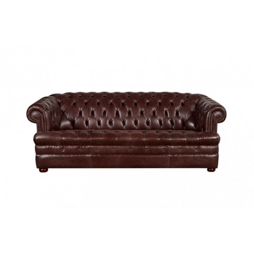 Диван The English Chesterfield Co. (Saxon) Conway