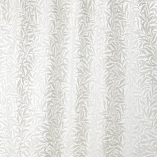 Ткань Morris PURE WILLOW BOUGH EMBROIDERY 236065