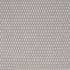 Ткань Morris PURE HAWKDALE WEAVE 236597