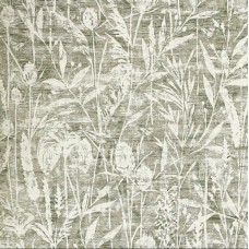 Ткань Sanderson VIOLET GRASSES 237198